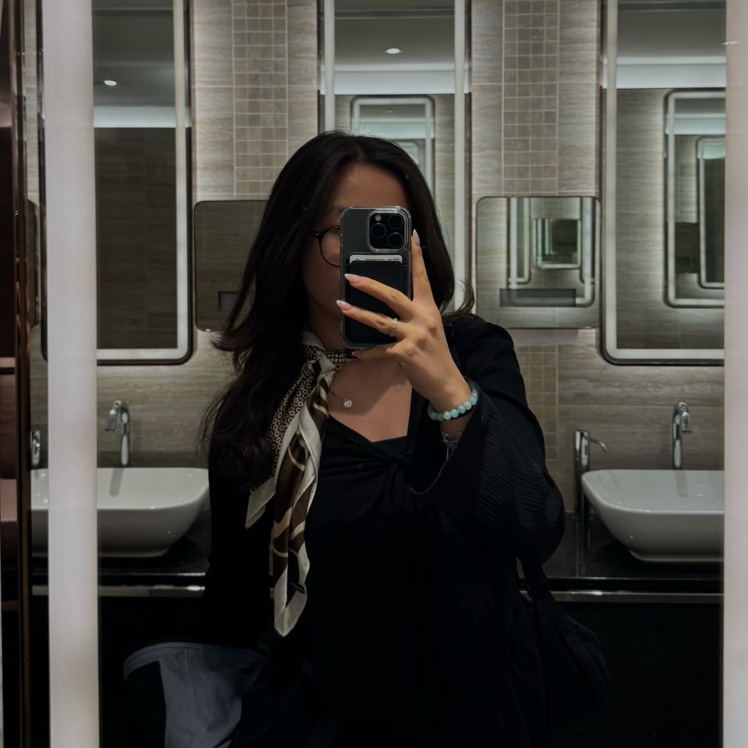 Instagram Profilbild von yvi.chxn