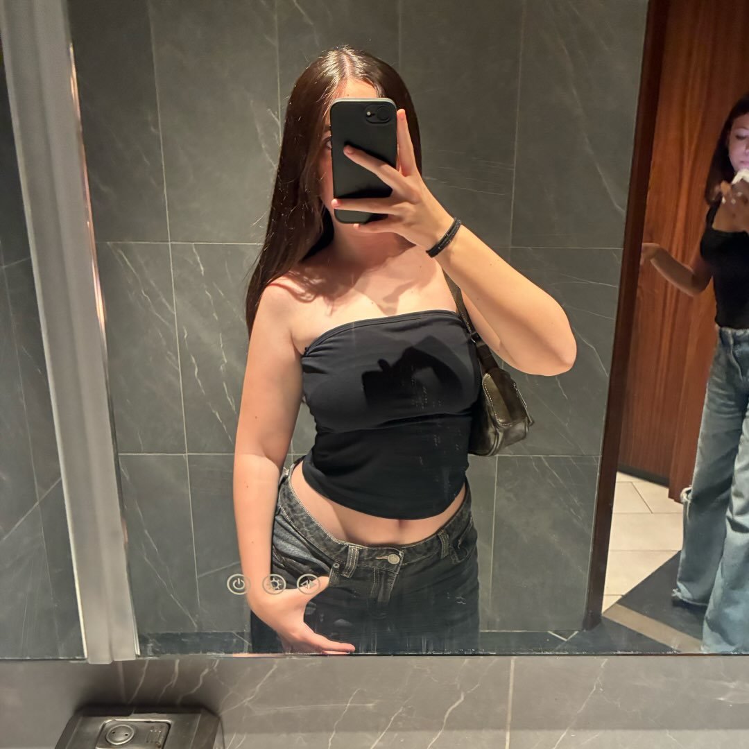 Instagram Profilbild von laura._paganoni.12