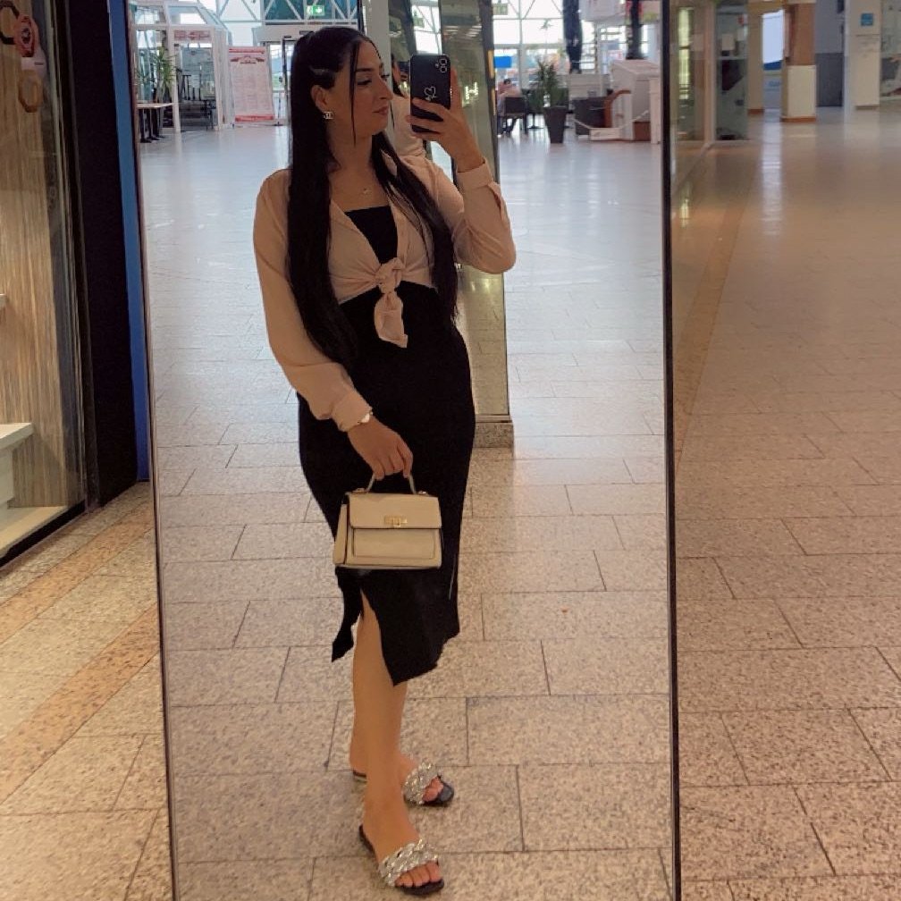 Instagram Profilbild von 24lirije