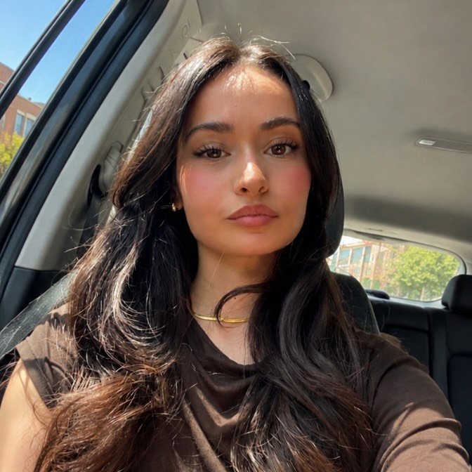 Instagram Profilbild von melisaa__ak