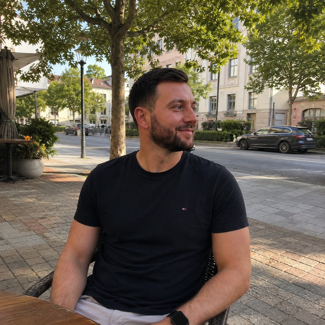 Instagram Profilbild von mirko_n94