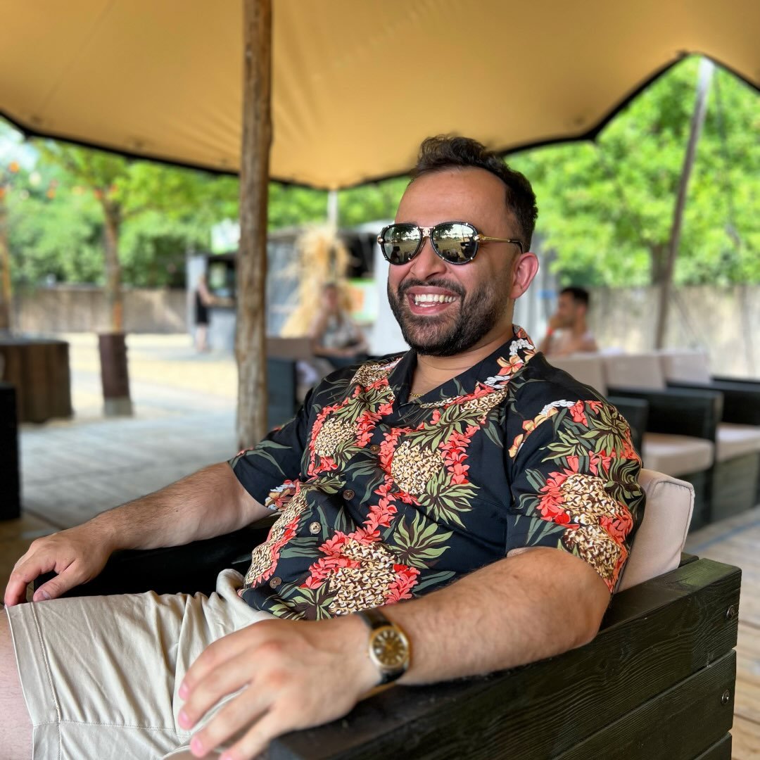 Instagram Profilbild von shahin_jey