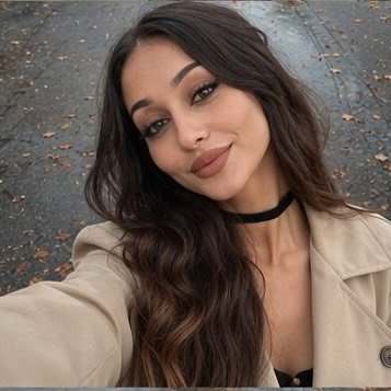 Instagram Profilbild von leyla.jolin