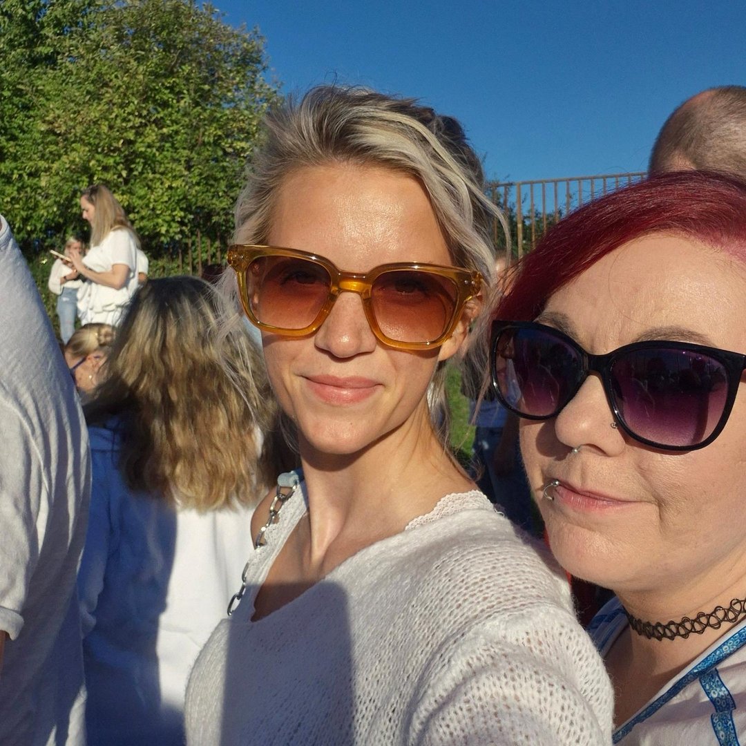 Instagram Profilbild von denise.roxs