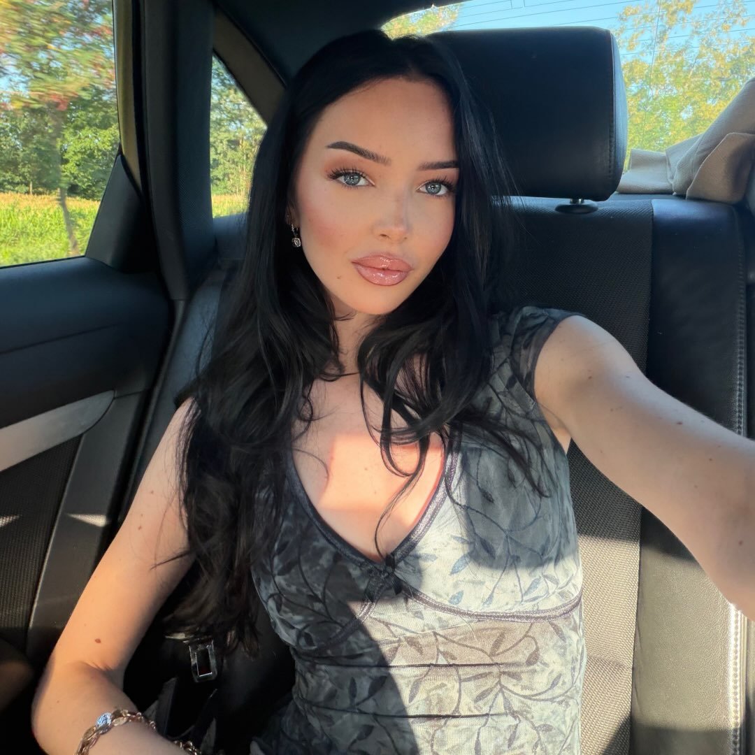 Instagram Profilbild von s.crnovin