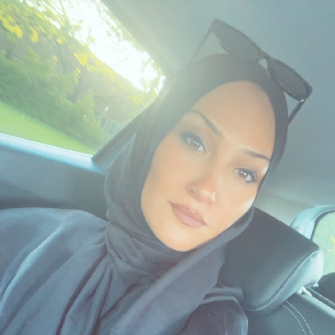 Instagram Profilbild von tuba_batmaz_altay