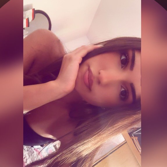 Instagram Profilbild von martha_.65