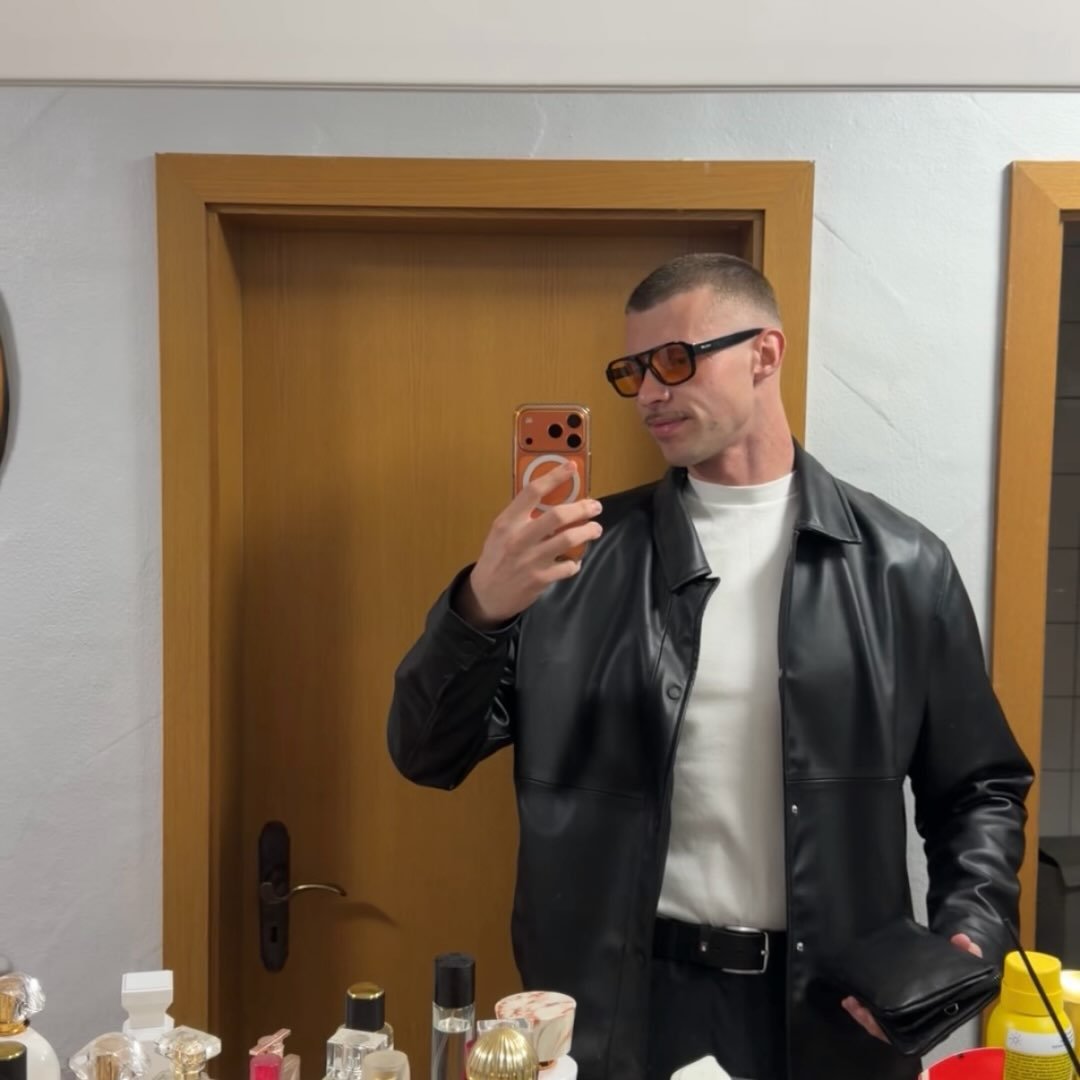 Instagram Profilbild von andi.belke