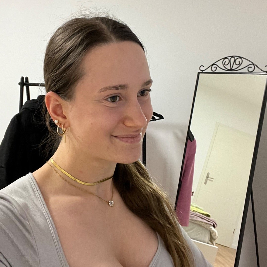 Instagram Profilbild von maarie.krg
