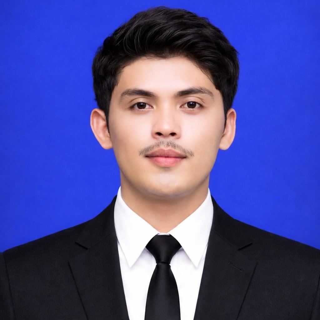 Instagram Profilbild von mifta_lutfi_assegaf