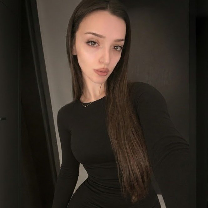 Instagram Profilbild von bboziehh