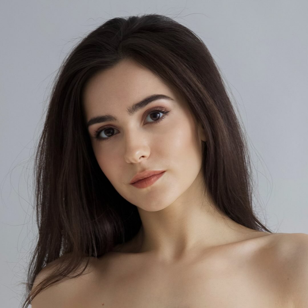 Instagram Profilbild von dashawilder_