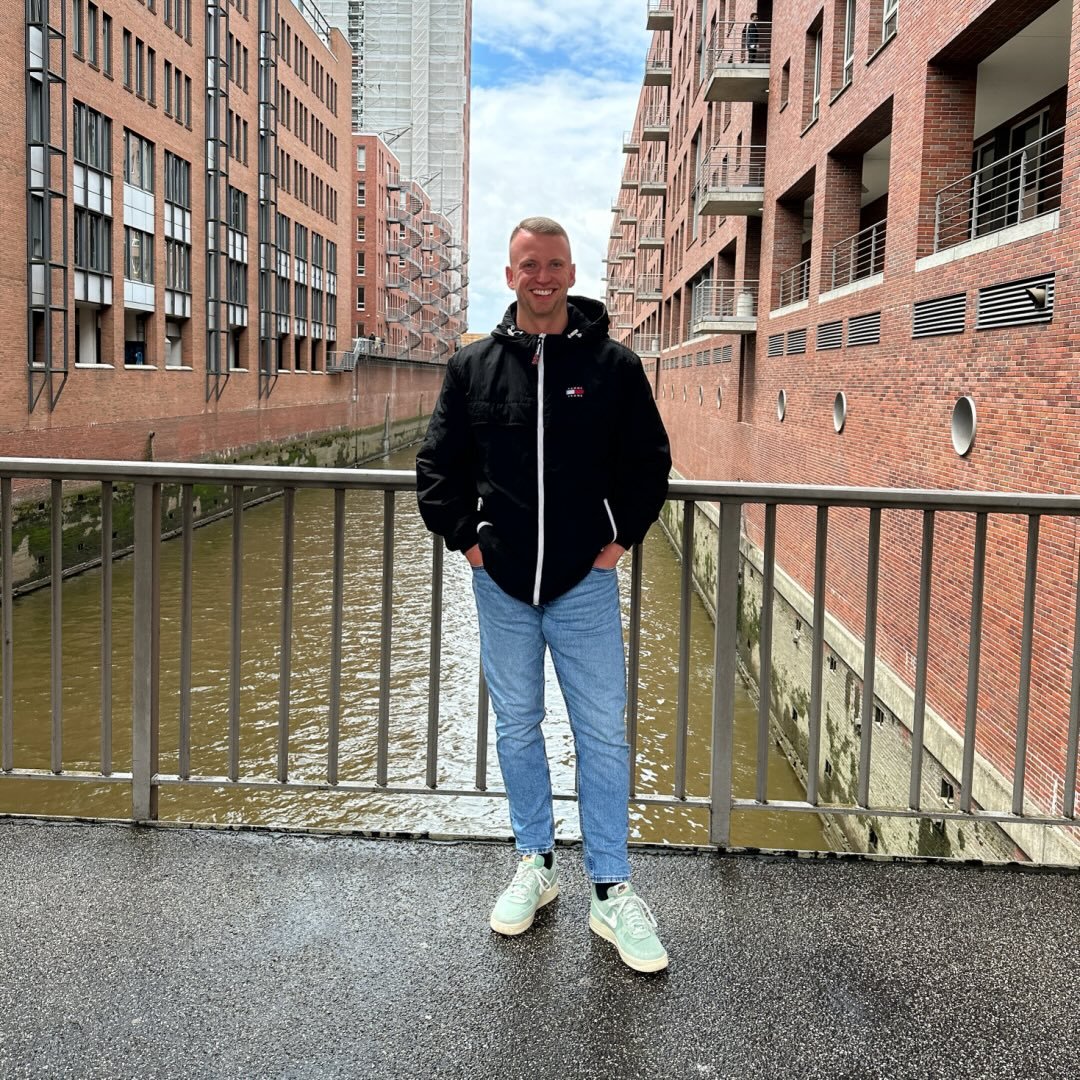 Instagram Profilbild von paul199805