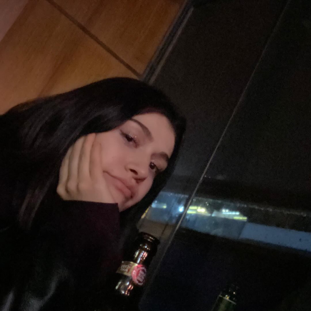 Instagram Profilbild von s.osemm