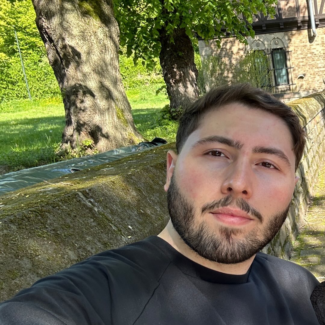 Instagram Profilbild von furkansi61