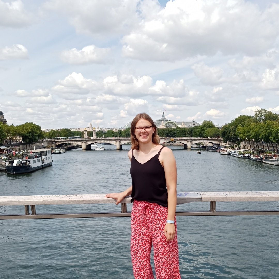 Instagram Profilbild von britta.h.06