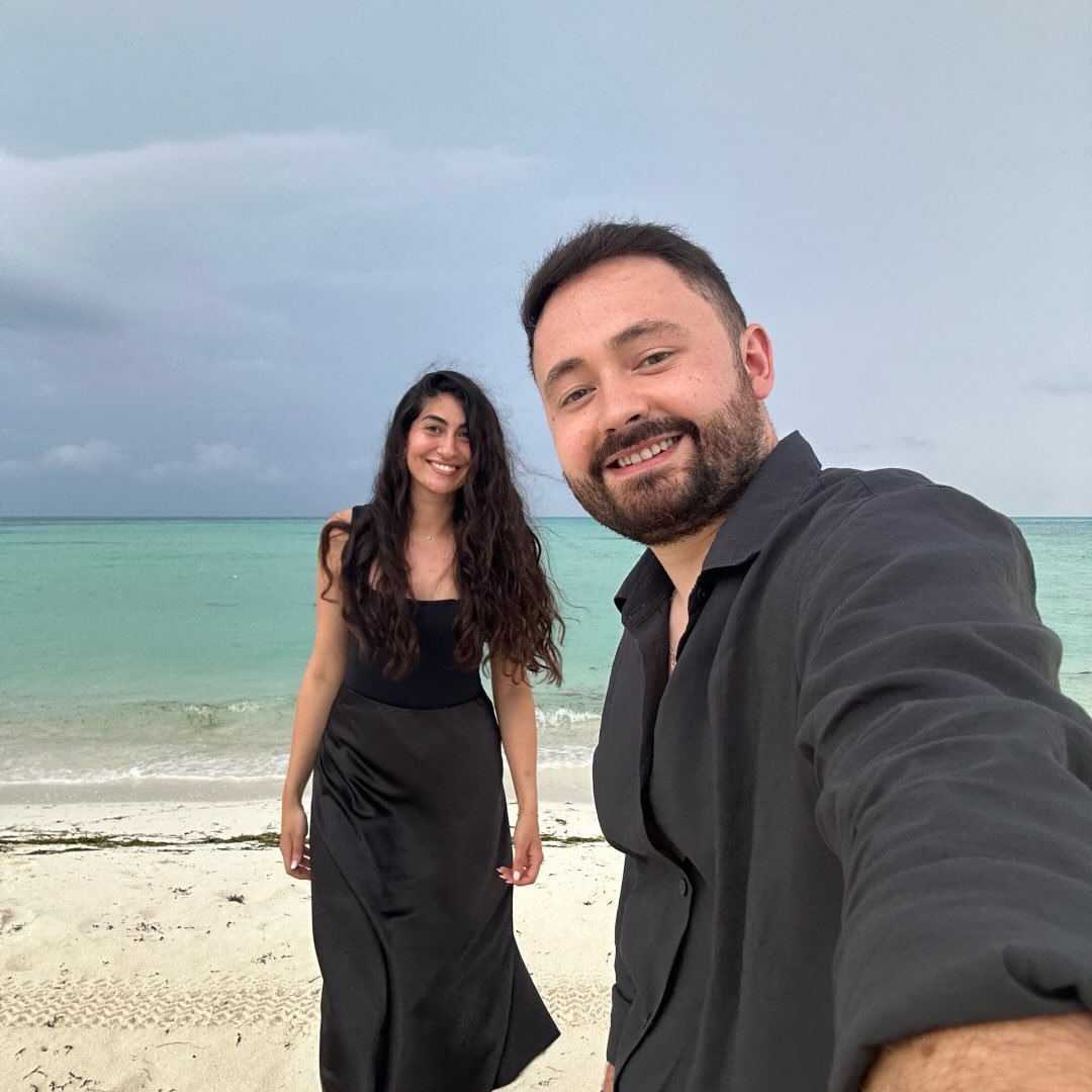 Instagram Profilbild von tolgooz