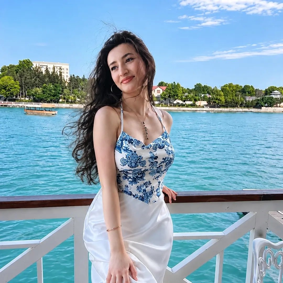 Instagram Profilbild von naqizade_mehri