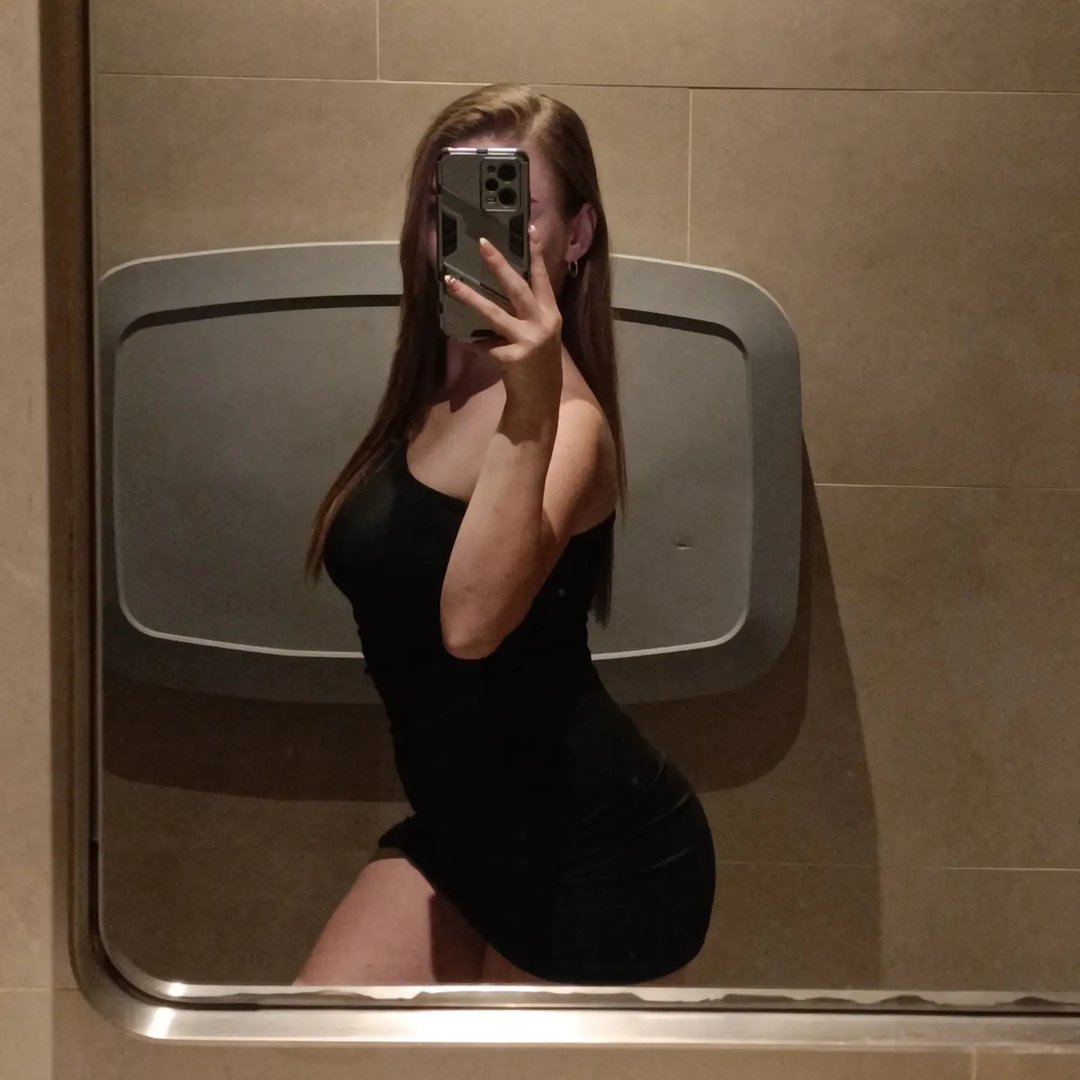 Instagram Profilbild von nitee.berbatovcii