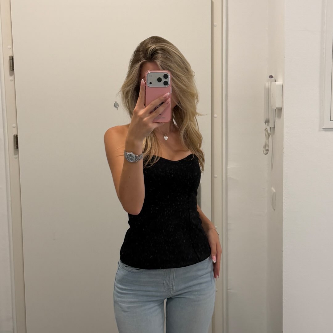 Instagram Profilbild von julianask21