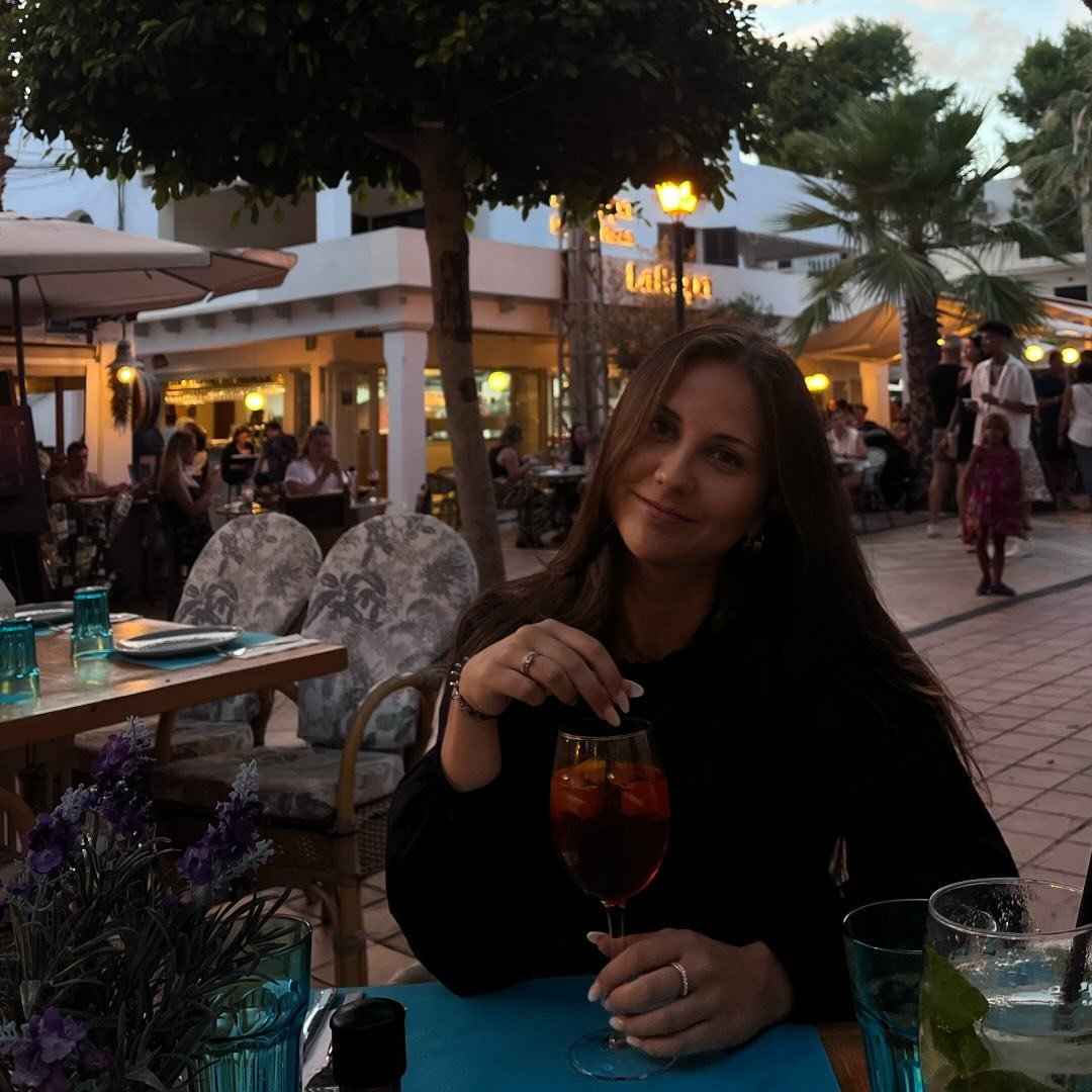 Instagram Profilbild von fabiennehng