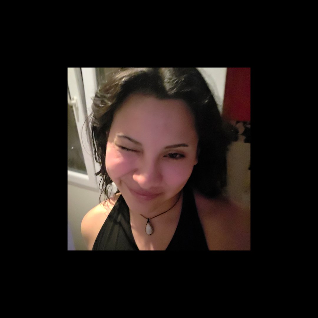 Instagram Profilbild von ffer_cbjl
