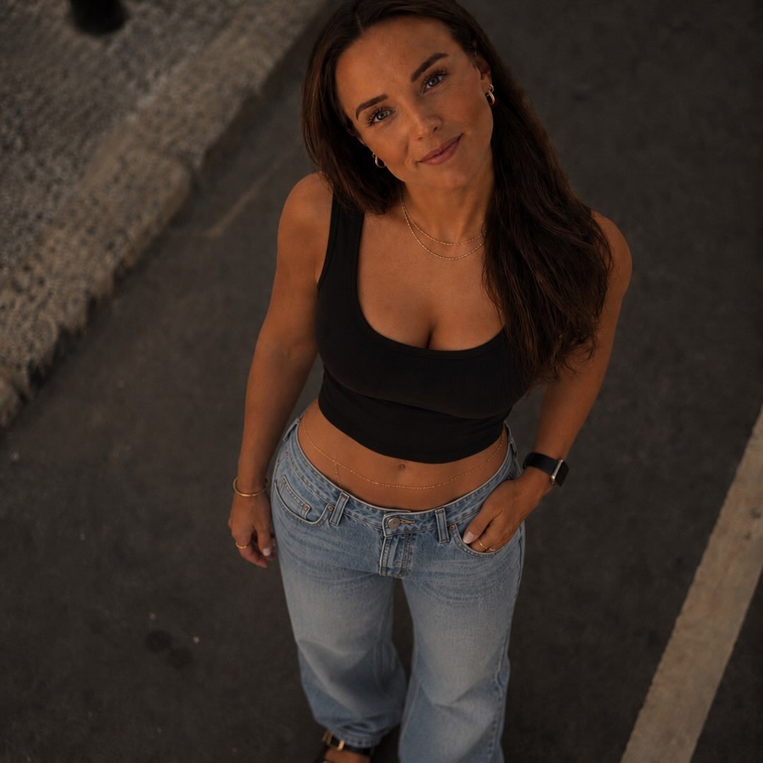 Instagram Profilbild von ilkaxx_