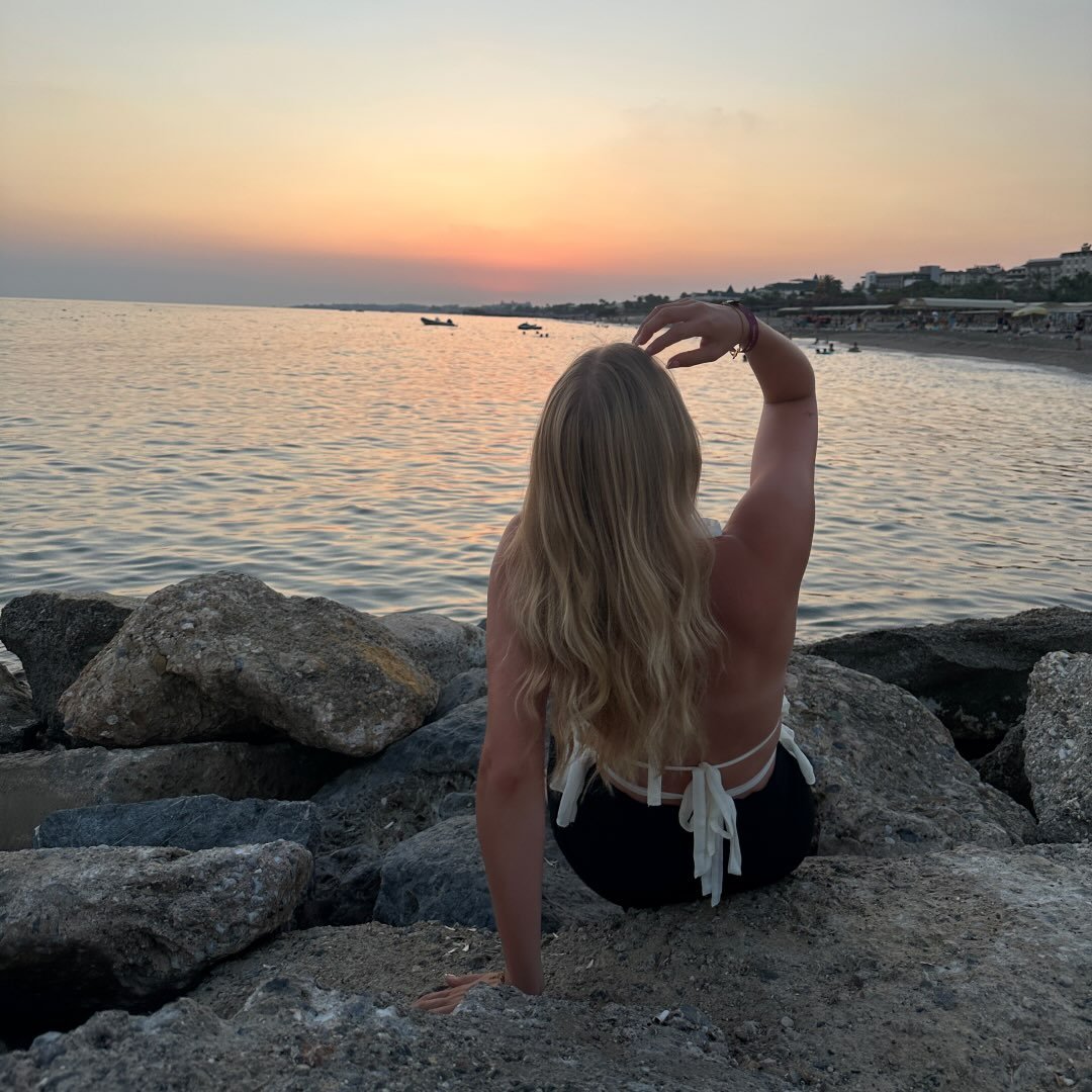 Instagram Profilbild von marae.kn