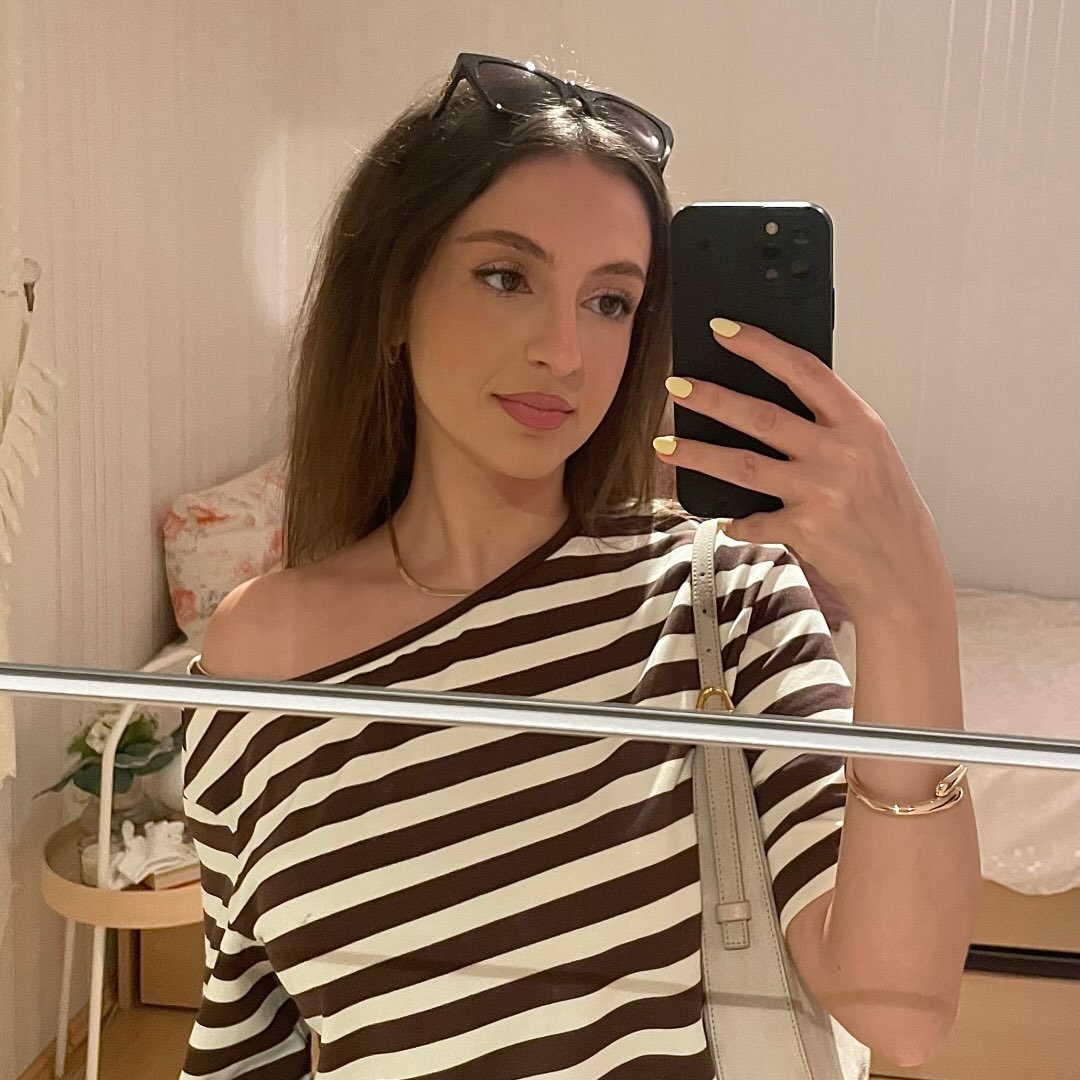 Instagram Profilbild von asena_krt