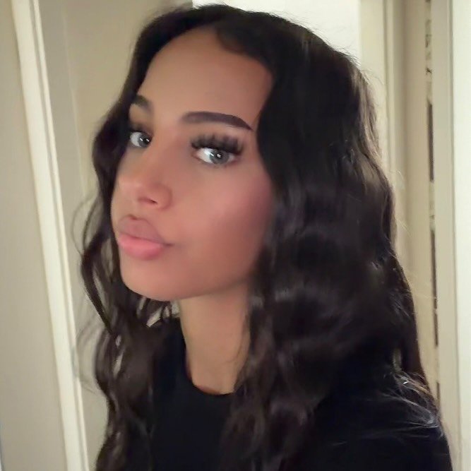 Instagram Profilbild von a1z.alyah