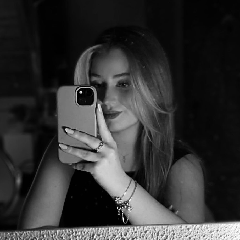Instagram Profilbild von vierthaler_maria