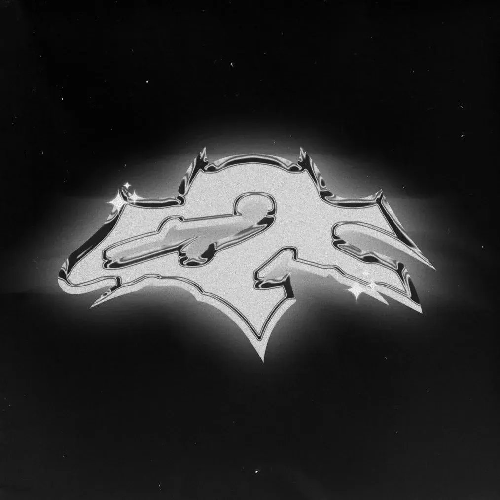 Instagram Profilbild von c2g.events
