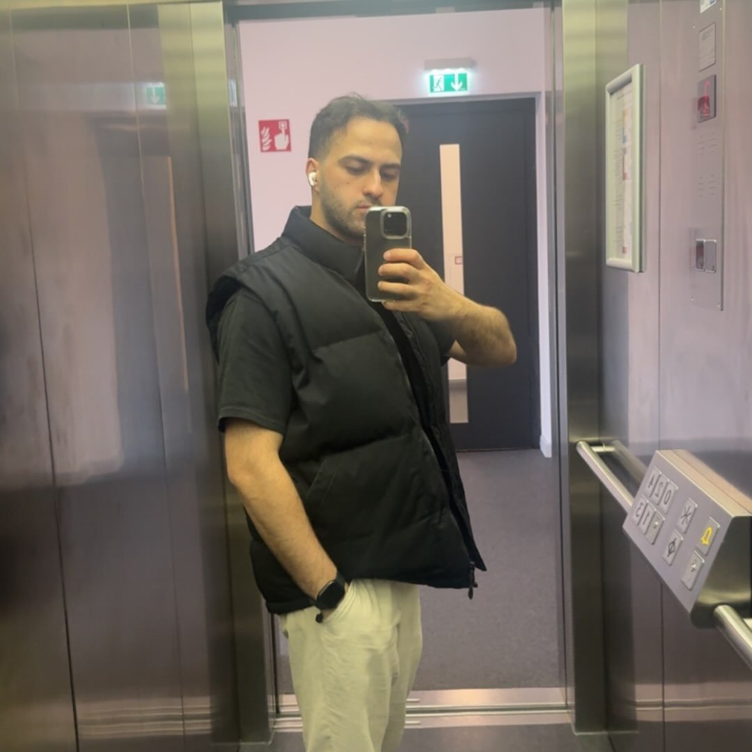 Instagram Profilbild von maho_zd