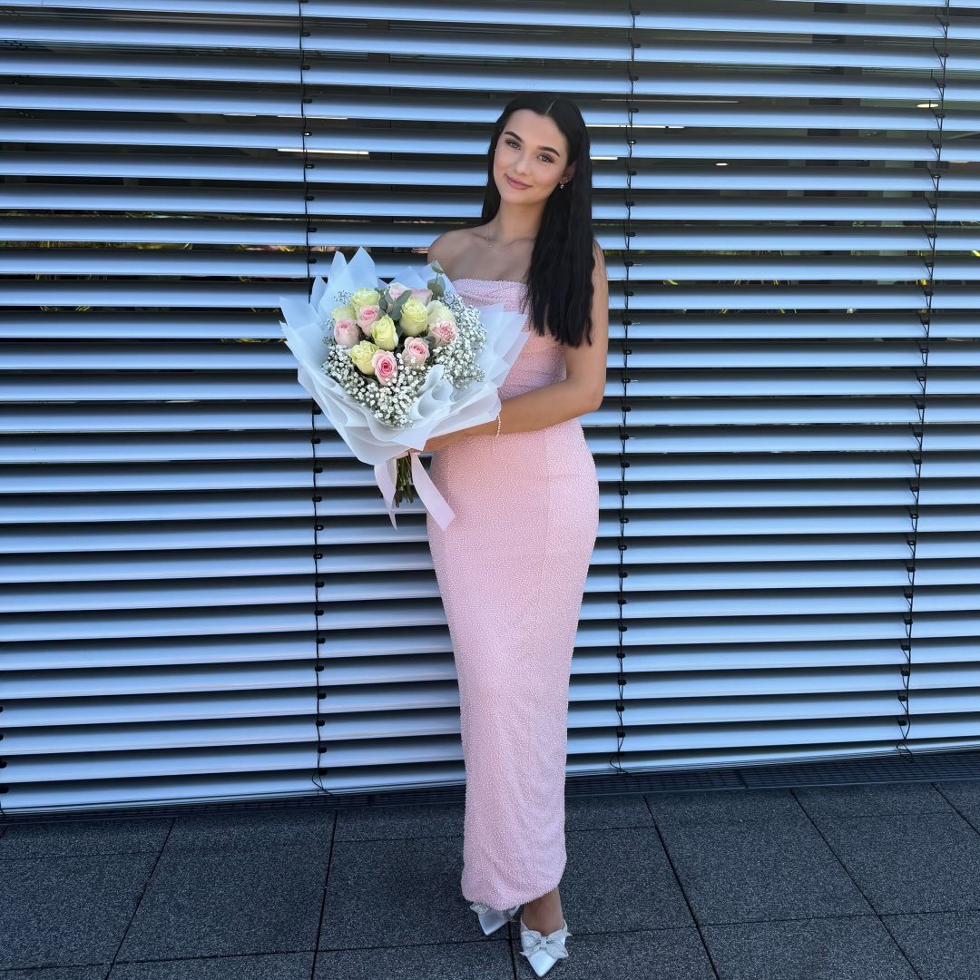 Instagram Profilbild von daria.fdh