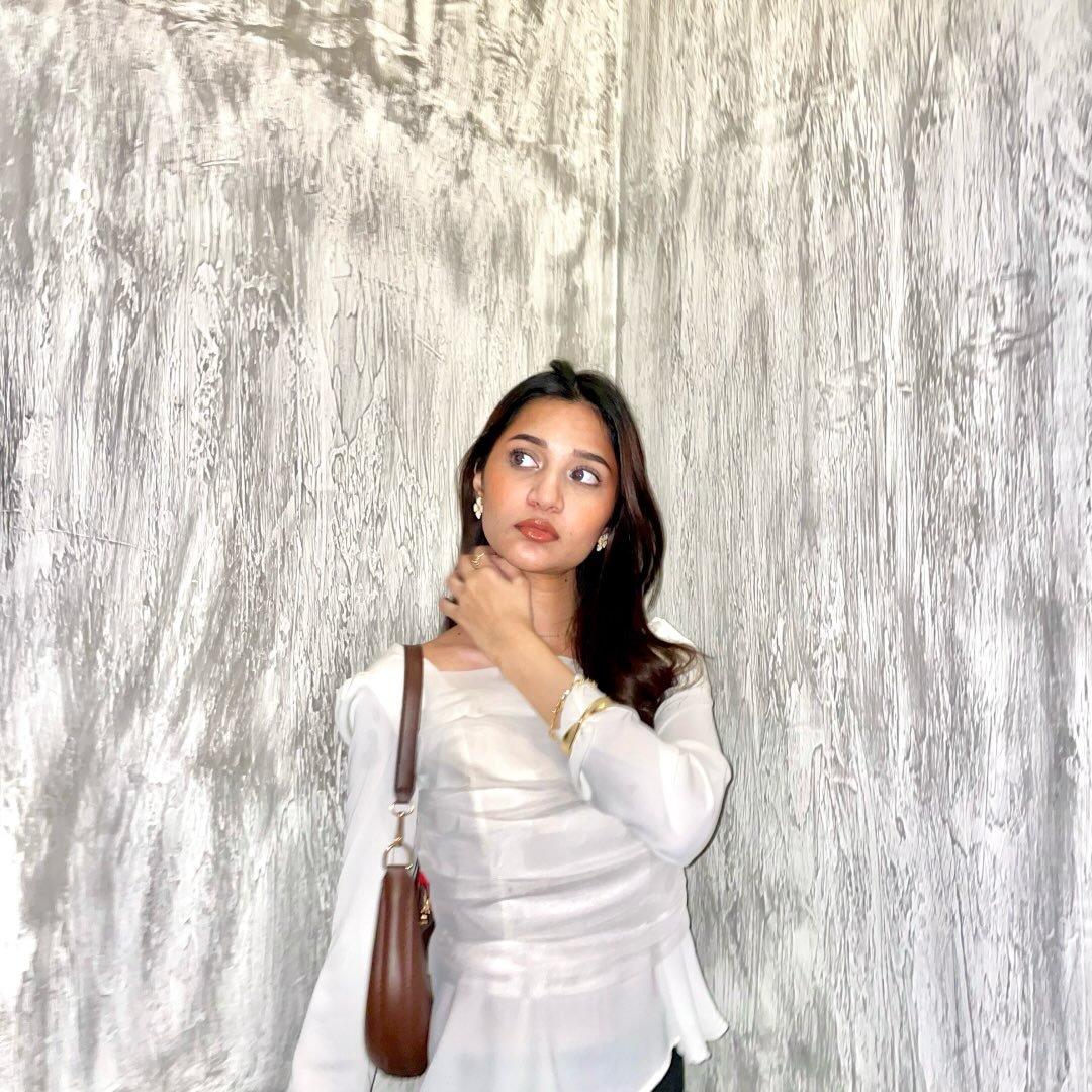 Instagram Profilbild von ayeshasaikhani