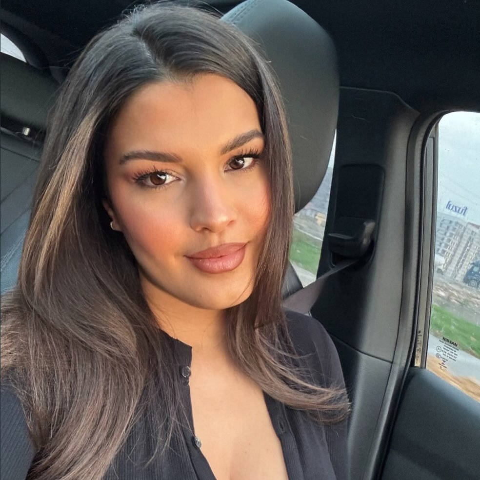 Instagram Profilbild von busrayaksii