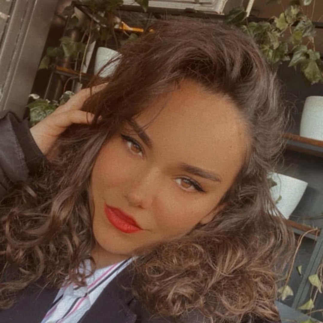 Instagram Profilbild von uka_zamira