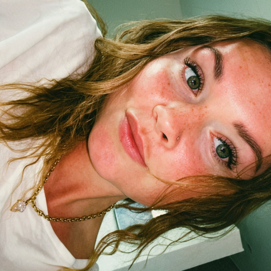 Instagram Profilbild von inga.kri