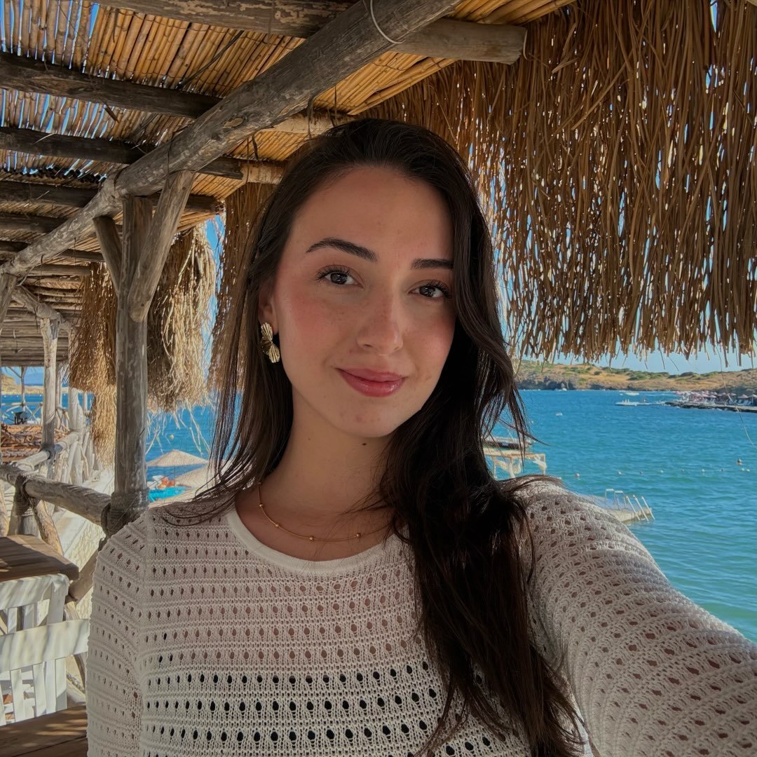 Instagram Profilbild von beyzaacobann_
