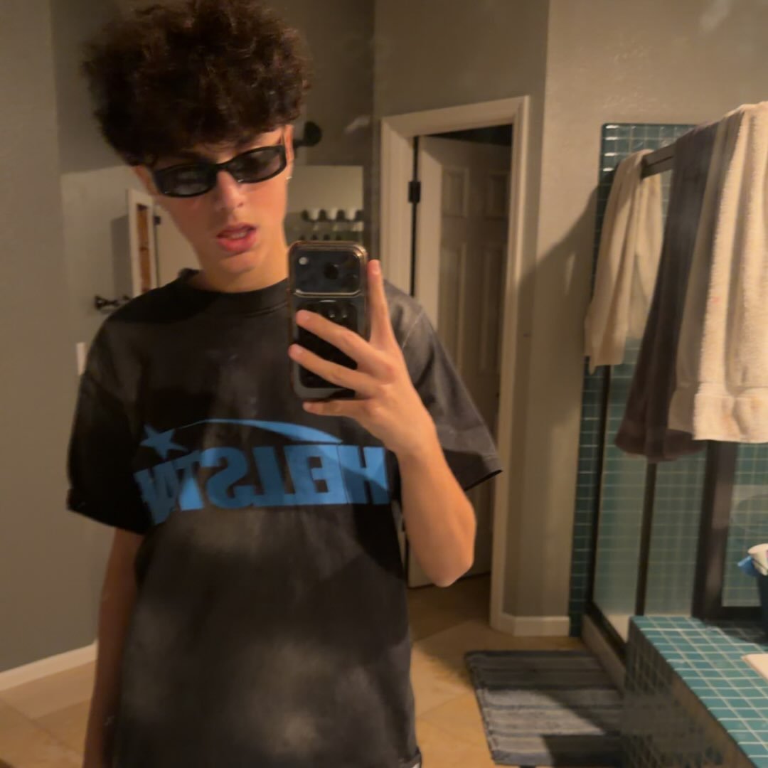 Instagram Profilbild von noahch1108