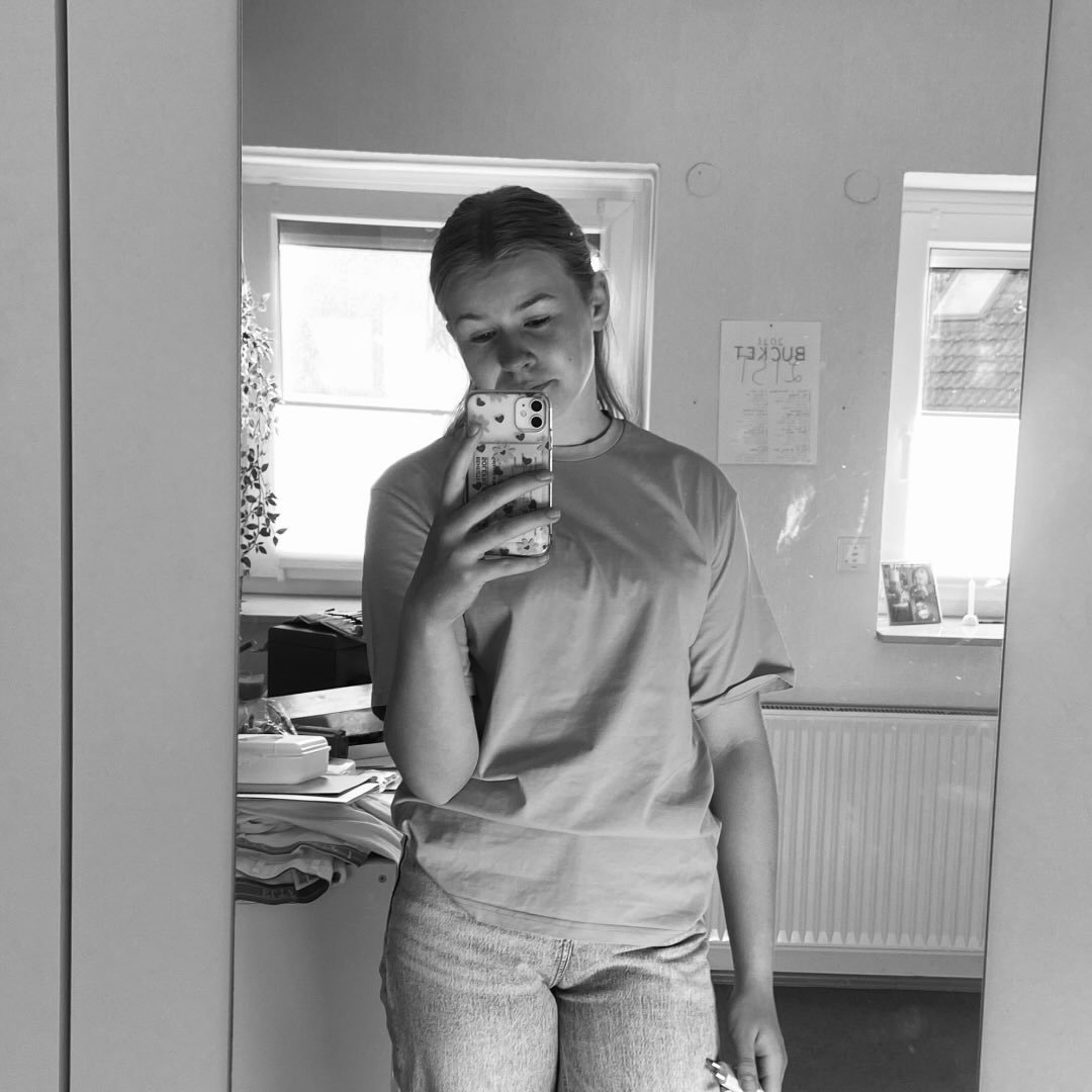 Instagram Profilbild von eva.wie_