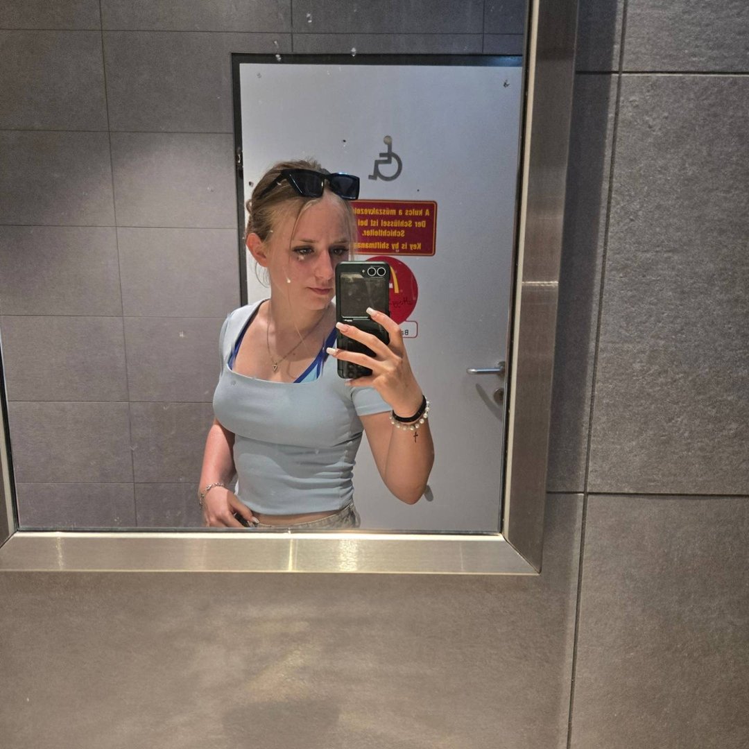 Instagram Profilbild von lucalia2011