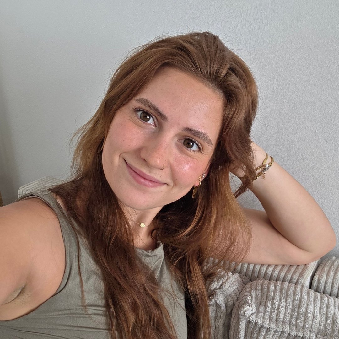 Instagram Profilbild von maja.berthele