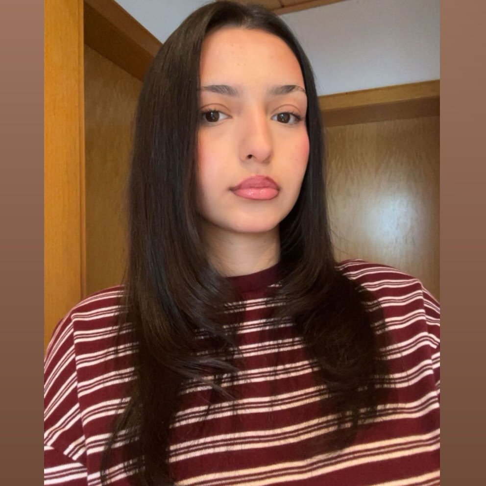 Instagram Profilbild von lemisalk