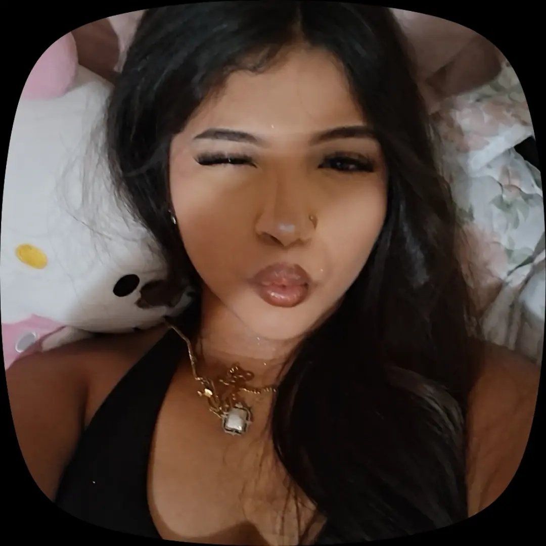 Instagram Profilbild von 387user_