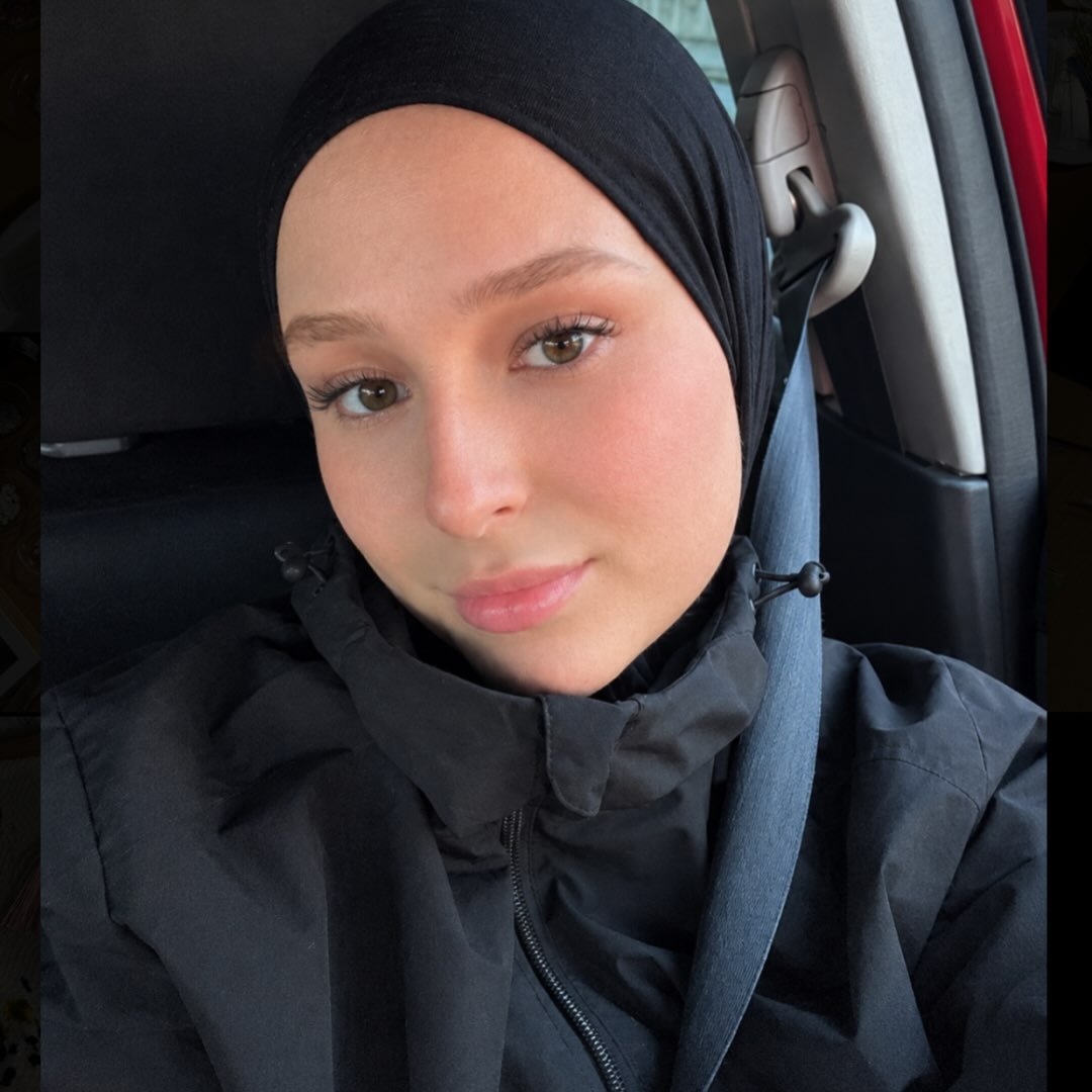 Instagram Profilbild von bilgekkr