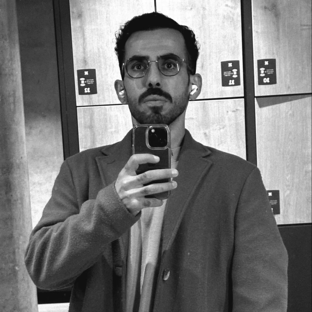 Instagram Profilbild von mahmt.63y
