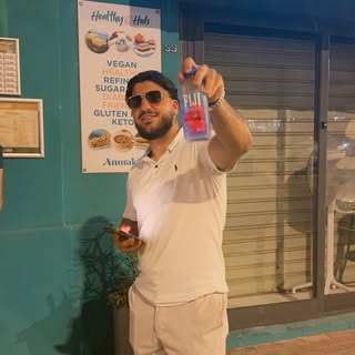 Instagram Profilbild von jiyo.er47