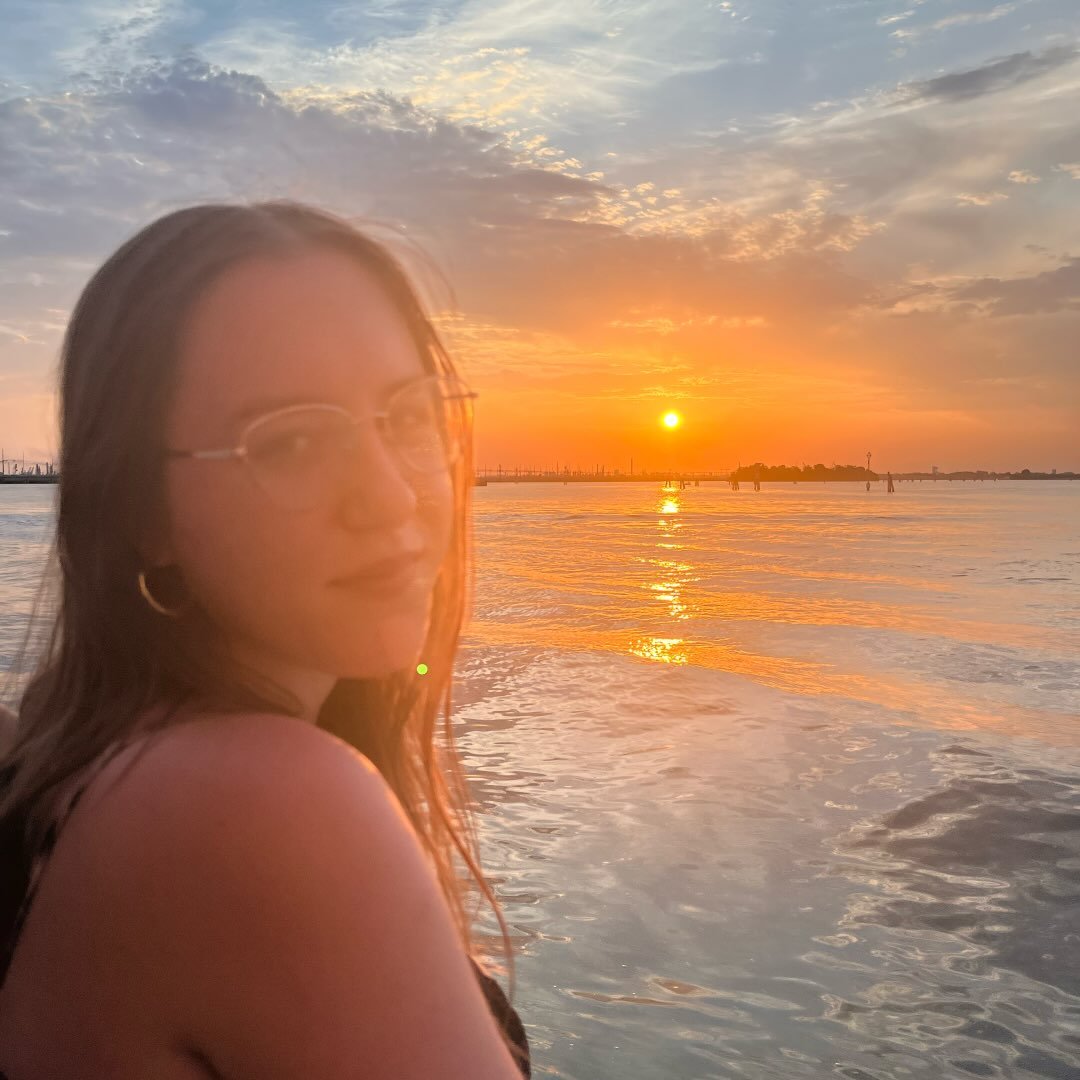 Instagram Profilbild von _dilaradl_