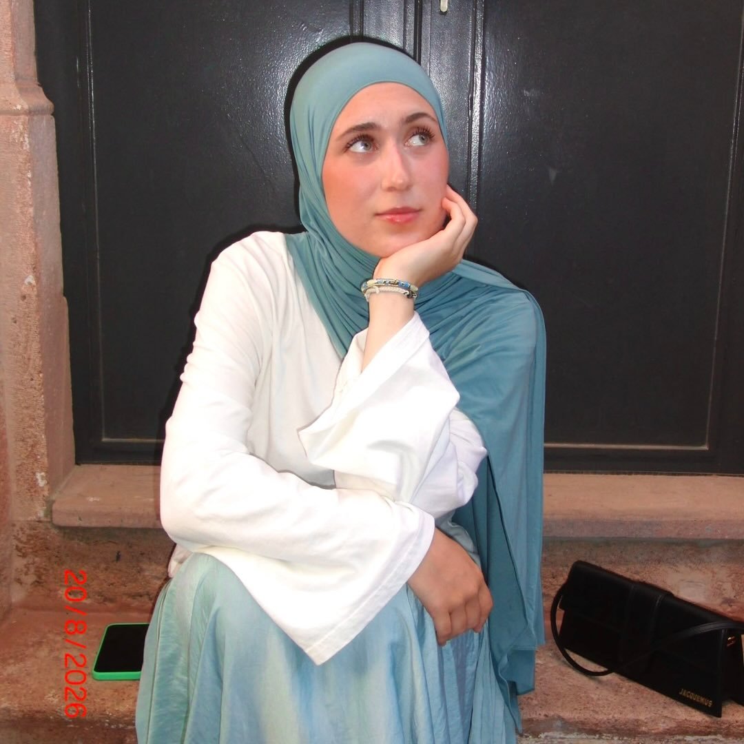 Instagram Profilbild von azrakalay43